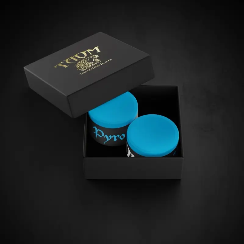 CHALK TAOM ORIGINAL (Finlandia) 3
