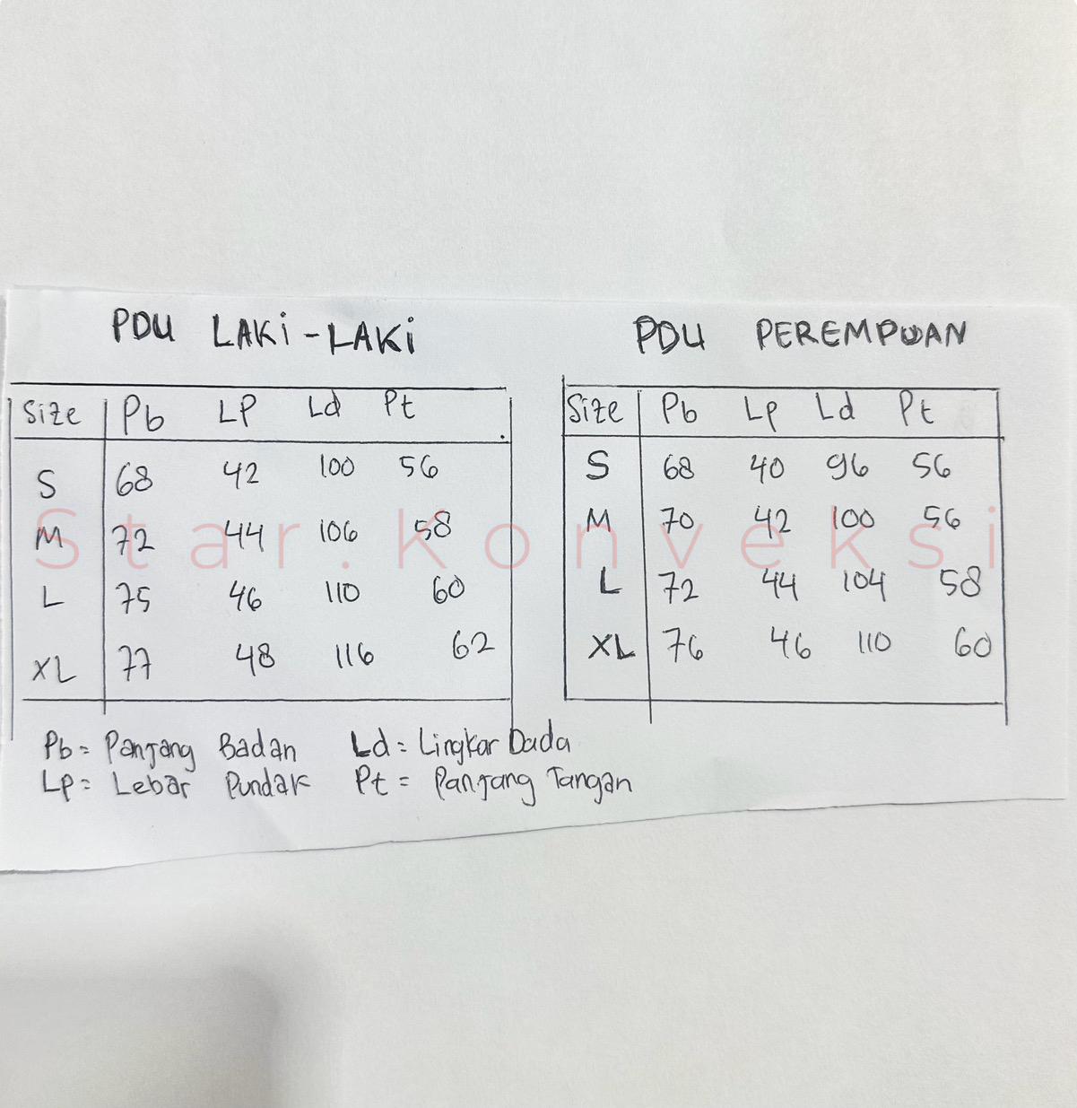 SERAGAM PDU PASKIBRA PASKIBRAKA PEREMPUAN LAKI LAKI PRIA PEREMPUAN WANITA COWO CEWE PREMIUM  + ATRIBUT LENGKAP MURAH MERIAH HARGA TERJANGKAU