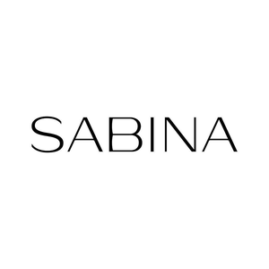 Sabina Việt Nam