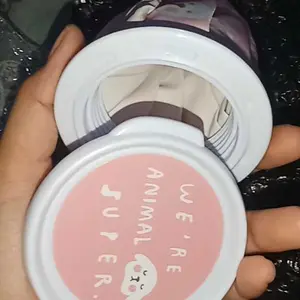 COSY Kantong Kompres Es Air Panas Dingin Ice Bag Kompres Demam Hot Cold Compress Ice Pack