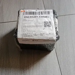 Call Bell Bel Panggil Bel Meja Joyko BL-900 BL-901 BL-902 BL-905