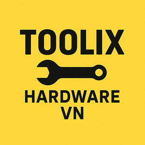 TOOLIX.HARDWARE.STORE