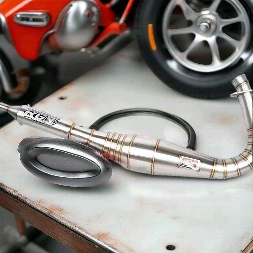 RGN RACING KNALPOT RX KING KOLONG KOMPETISI PREMIUM BAHAN STAINLESS STEEL 0.8 GASWOL TERBAIK SUARA GARING NGENRENG TENAGA POWER ORIGINAL RGN RACING MOTORCYCLES Leher RGN RACING KNALPOT RX KING KOLONG KOMPETISI PREMIUM BAHAN STAINLESS STEEL 0.8 GASWOL TERBAIK SUARA GARING NGENRENG TENAGA POWER ORIGINAL RGN RACING MOTORCYCLES Leher