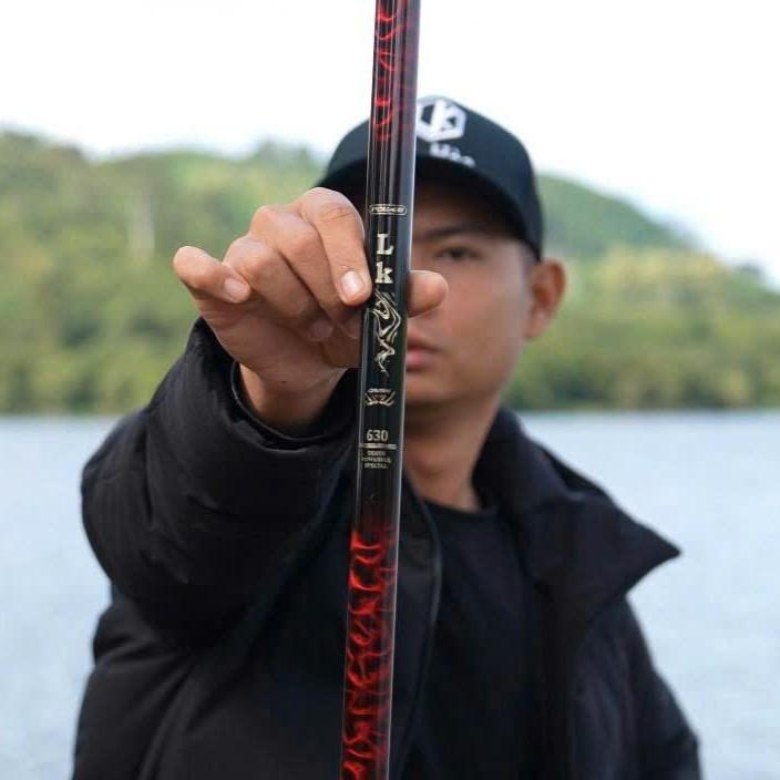 LK HÒA CẦN CÂU ĐÀI 5H LK TỔNG HỢP 2026