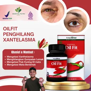 Penghilang Gumpalan Lemak Di Kelopak Mata Xanthelasma Flak Kuning Dikelopak Mata Pterigium Mata Berlemak Dengan Oil Fit