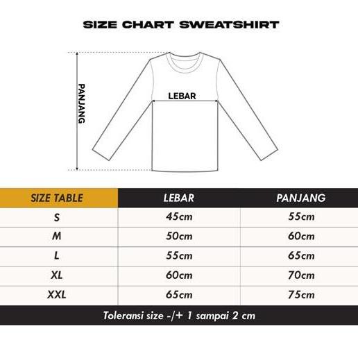Jaket Gunung Sweater Eiger Adventure Pakaian Katun Fleece 4