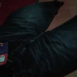 Jme kids jorts - celana JORTS baggy short skena fashion (di bawah lutut) untuk anak usia 6th-13th kain jeans