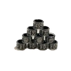 ring PMTI 2025 pusat original