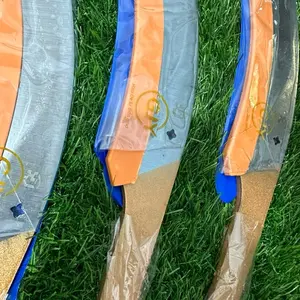 CAP BINTANG HDL ORIGINAL BISA LANGSUNG DI GUNAKAN