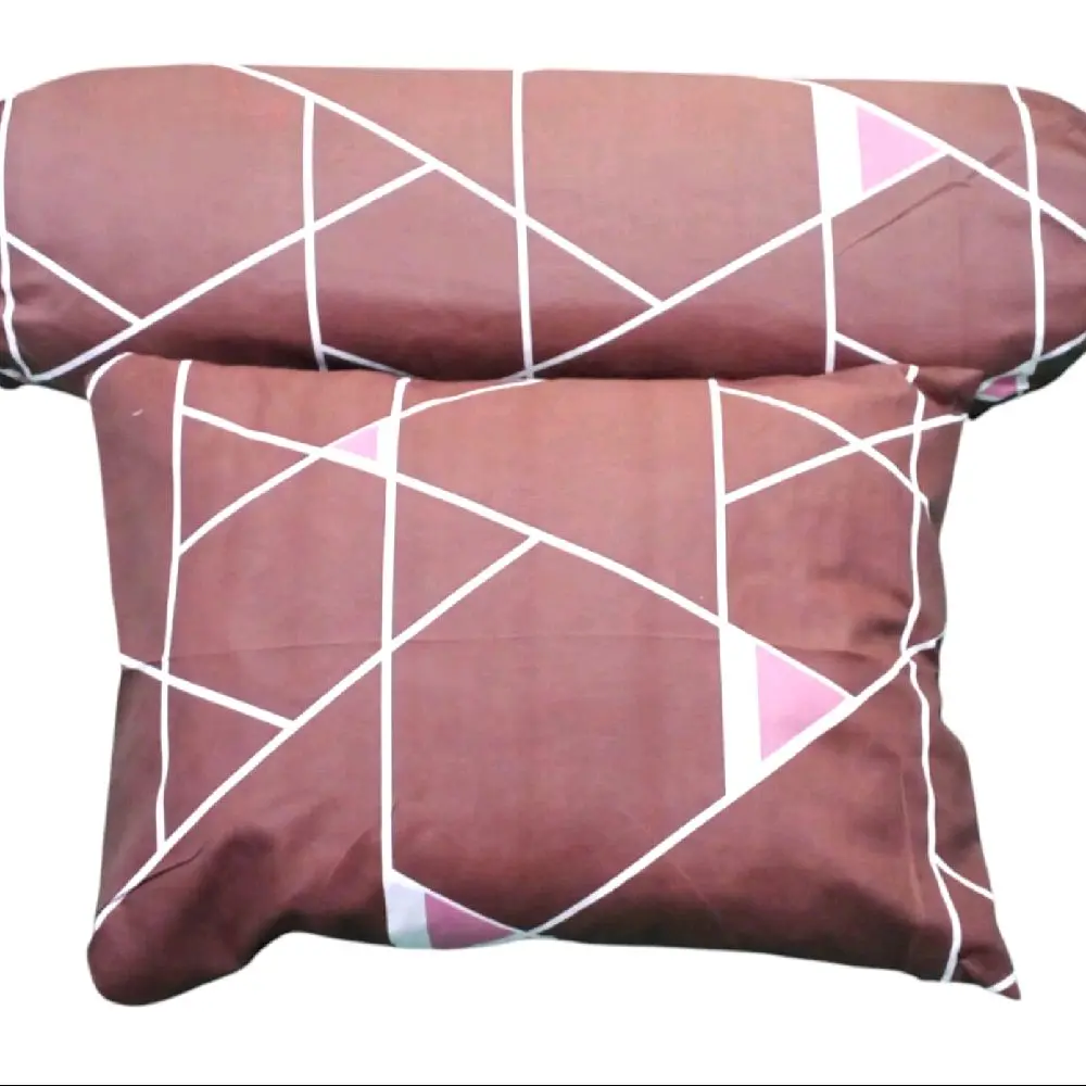 SARUNG BANTAL DAN SARUNG GULING MURAH MOTIF DEWASA/SARUNG BANTAL RESLETING