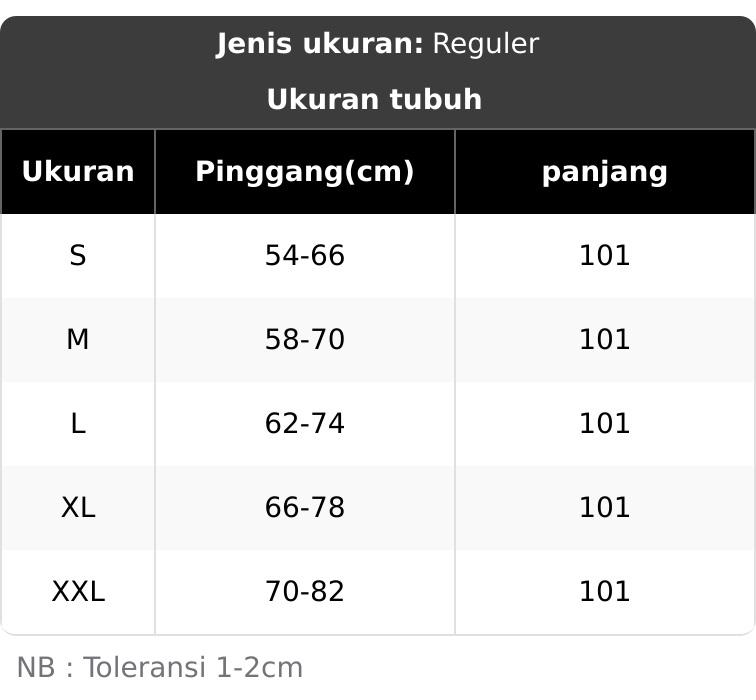 JR - Alika pants Cullote Semiwol Premium Celana Kulot Wanita Premium Bahan Semiwol Tidak Melar Celana Wanita Basic