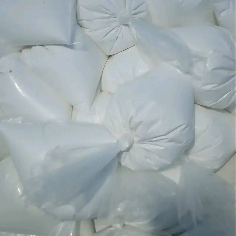 cat tembok kiloan 1kg biru tosca Paint 3