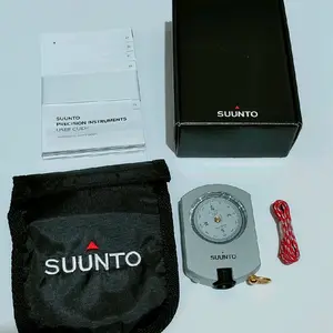 Kompas Suunto KB14 / Compass Suunto KB 14 / Suunto KB-14/ 360/ R