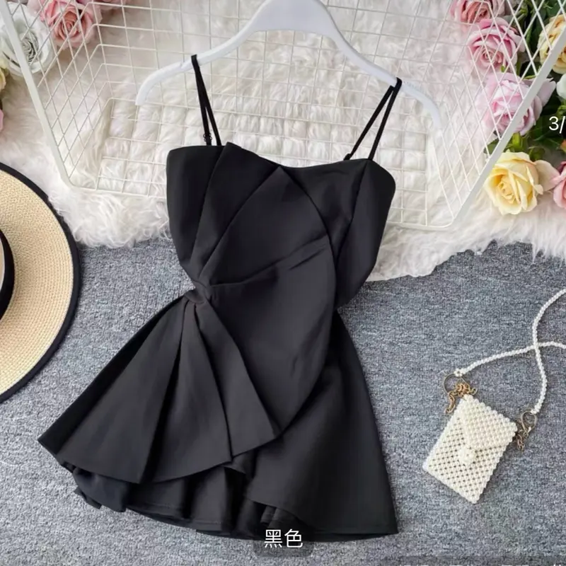 Jimiso fashion-kode:090[Readystock]Atasan premium/baju cantik 3