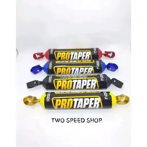 Stabilizer Stang Protaper + Busa Stang Protaper Universal Semua Stang Fatbar & Stang Standar