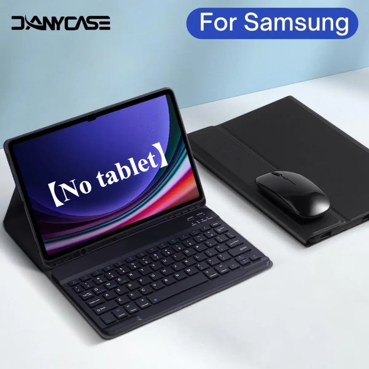 s9 fe harga keyboard samsung tab s7 plus