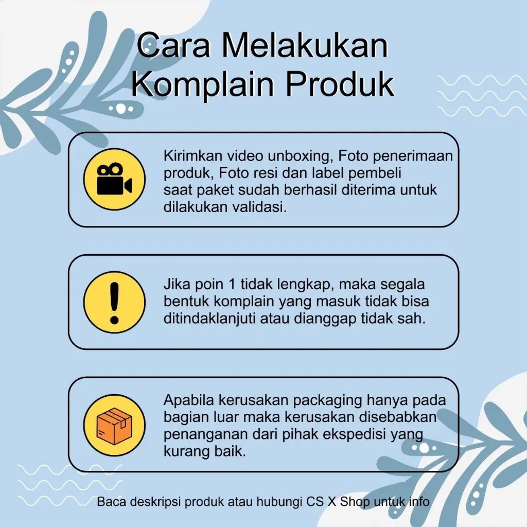 Sarung Bantal Guling Motif Kotak Hitam Aesthetic Korea Sarung Bantal Guling Motif Kotak Hitam Aesthetic Korea