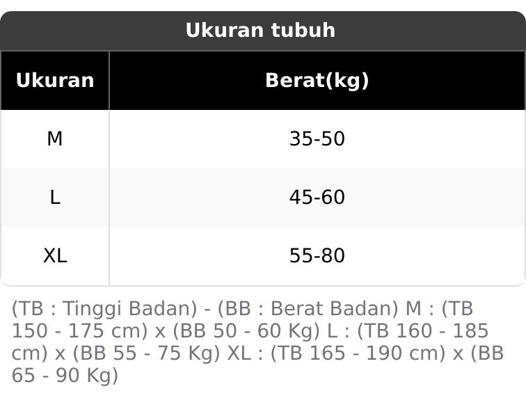 JAKET CHONGSAM UNISEX VIRAL TERBARU TERMURAH JAKET CHONGSAM TERLARIS JAKET CHONGSAM UNISEX VIRAL TERBARU TERMURAH JAKET CHONGSAM TERLARIS