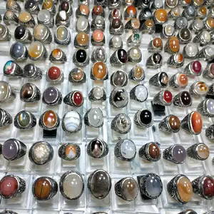 LINK CHECK OUT  CINCIN 100RB