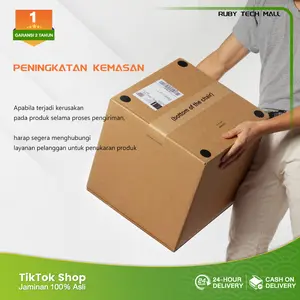 【2】Karton, garansi purna jual telah diperpanjang hingga tiga tahun——harap jangan membuat pesanan.