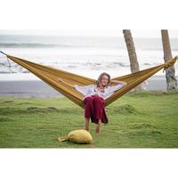 Gambar Hammock Compact - Ticket To The Moon 2025 - Emerald Green dari Ticket To The Moon Kab. Badung 2 Tokopedia