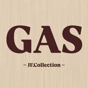 JF.Models - Dress Wanita Terbaru Etalase • GAS • - Dress Wanita Casual