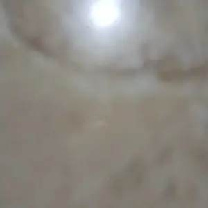 Pipet Tetes Kaca Dot Kuning Isi 5 Pcs PIPET TETES BERBAHAN KACA DOT KARET WARNA KUNING