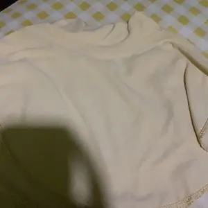 Manset Leher / toga / penutup leher READY STOK Bahan KAOS Allsize