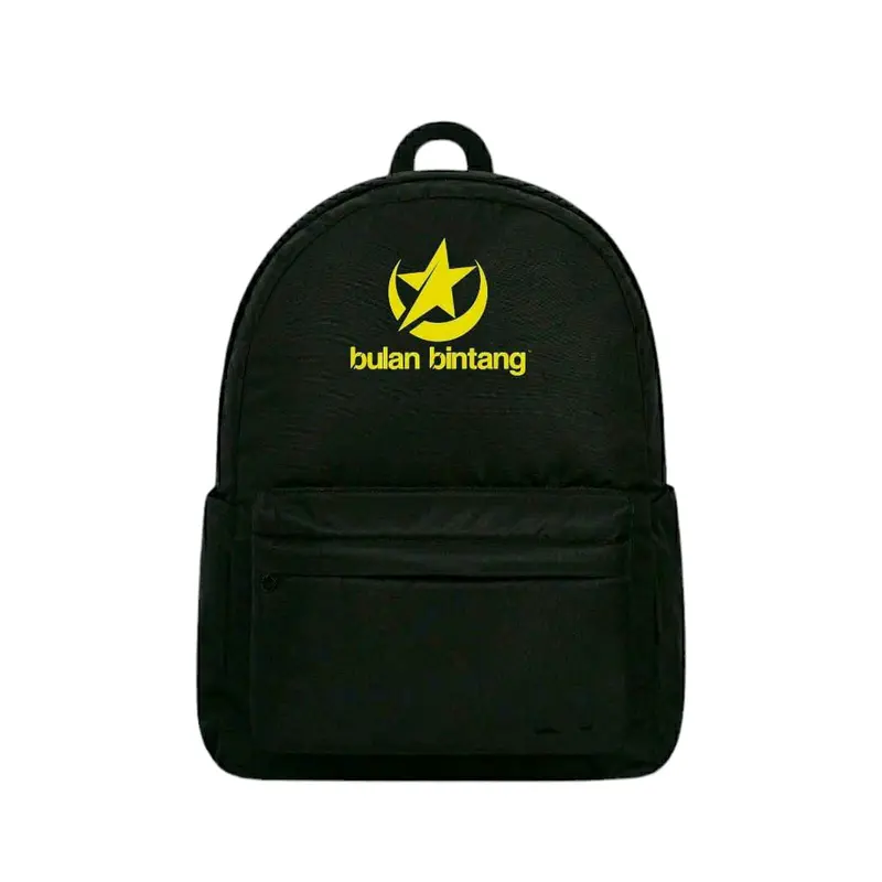 Tas ransel sekolah,tas gendong ( pria/wanita dewasa) Laptop 3