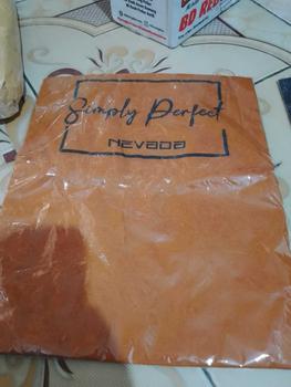 Product Review of KAOS DISTRO 30RB DAPAT 2 from n**i a** a**n 0