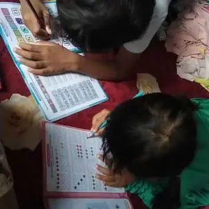 (Isi 5 Buku) JAGO CODING Pendekatan Deep Learning Superlengkap - Lingkar Media