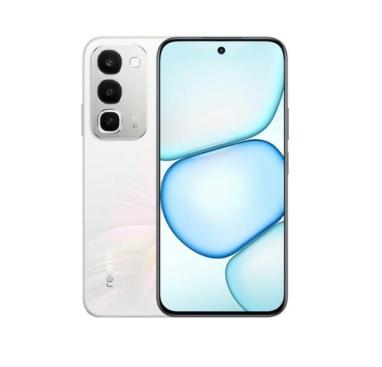 Gambar REALME C100 6GB 128GB ENDURANCE BROWN / VICTORY PURPLE / GLORY WHITE- GARANSI RESMI - ENDURANCE BROWN dari Agres ID Surabaya Kota Surabaya Tokopedia