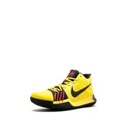 kyrie bruce lee price