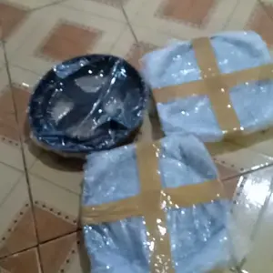 Lori Tabung Gas dan Galon Berkualitas Tinggi Kuat Mudah Digunakan untuk Membawa Gas Elpiji dan Galon dengan Beban Berat Meringankan Bawaan Anda Ideal untuk Memasak dan Kebutuhan Sehari-hari. kitchenware