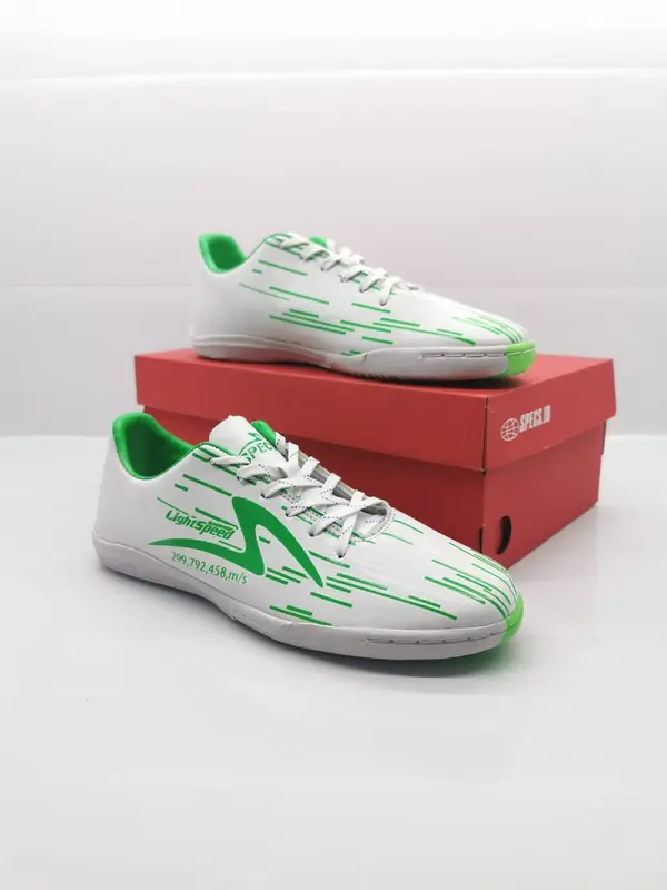 HOT PROMO AKHIR TAHUN SPECS LIGHTSPEED REBORN IN TERBARU 2