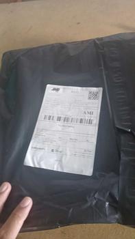 Product Review of Speeds Waist Twisting Alat Olahraga Putar Dirumah Portabel Bisa Untuk Mengecilkan Perut dan Paha 041-9 from H**0 0