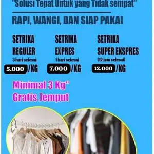 [HJS] Mesin Pengering Pakaian Portabel Pemanas Pengering Pakaian Lipat Listrik Anti Bakteri Pengering Sepatu Multifungsi