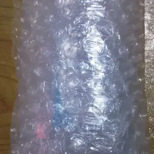 BPOM SWISS PARIS LOTION ORIGINAL Bebas Silikon