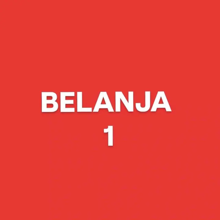 BAHAN MURAH KUALITAS BAGUS