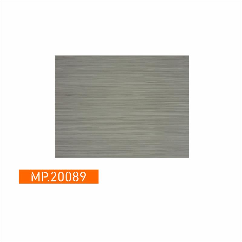 Plafon PVC Motif Glossy Merk Modern Tipe MP.20128 3