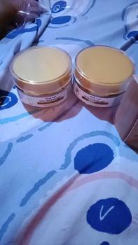 Product Review of [DAPAT 2] BELI 1 AMPOULE HEXYLRESORCINOL + DAPAT 1 GLUTA SOAP from t**a m**a 1