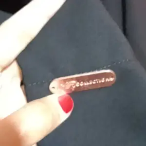 Anari Abaya Polos Wanita Kekinian / Basic Abaya Mecca Polos Wanita Terbaru / Pakaian Muslim Umroh /  Remaja Syari Syar'i / Dress Lebaran Mewah Simple Arab Pesta Kondangan / Baju Gamis Pesantren Ukuran S M L XL XXL Dewasa Hitam Maxi