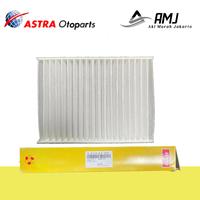 Gambar FILTER KABIN AC ASPIRA ALPHARD/ HARRIER 87139-ALP dari Aki Murah Jakarta Kota Tangerang Selatan 5 Tokopedia