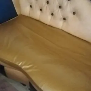 60x140cm/70x200cm/70x400cmKulitPemperbaikan Diri Perekat KulitPUPembaiki Sofa PatchPatchPembaruan Kulit Asli.