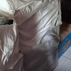 BSS Kapal Api Mix Indocafe GD Moca Cappu Freeze Latte ABC Susu 12 Dus Kopi Variasi Rasa Lezat - Coffee