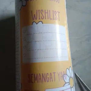 [UKURAN JUMBO]PART 1 CELENGAN TARGET JUMBO VIRAL