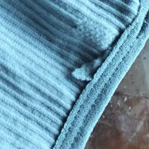 [BEST SELLER]  Bra Kemben Seamless Tengtop Pakaian Dalam Wanita Crop Top  Bralette 1019