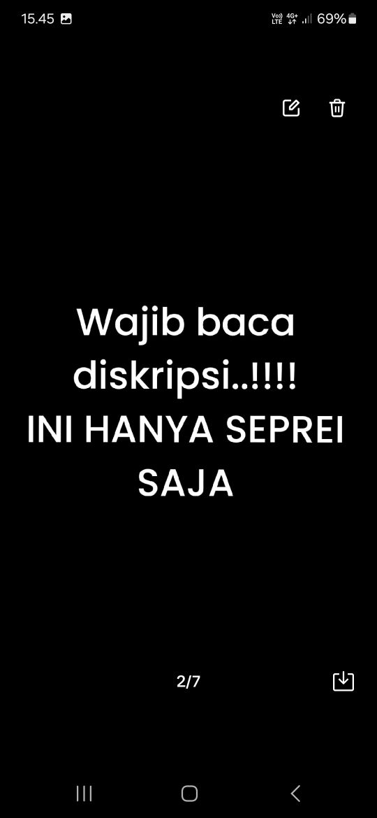 Sprei kotak-kotak / Sprei motif kotak / Sprei aesthetik / Sprei kotak hitam 180,200,160,120,90 Hitam Katun Bisa Dicuci Bantal Guling Karet Tali Sarung Sprei kotak-kotak / Sprei motif kotak / Sprei aesthetik / Sprei kotak hitam 180,200,160,120,90 Hitam Katun Bisa Dicuci Bantal Guling Karet Tali Sarung