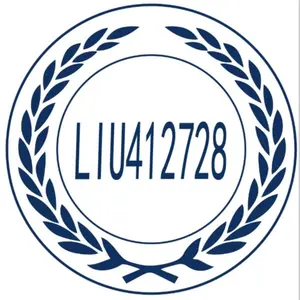 liu412728