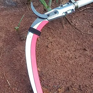 IMJ KING MASTER ORIGINAL BISA LANGSUNG DI GUNAKAN